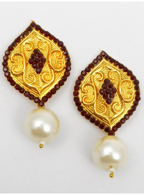 Fashion Earrings